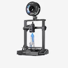 Impresora 3d Creality Ender-3 V3 Ke